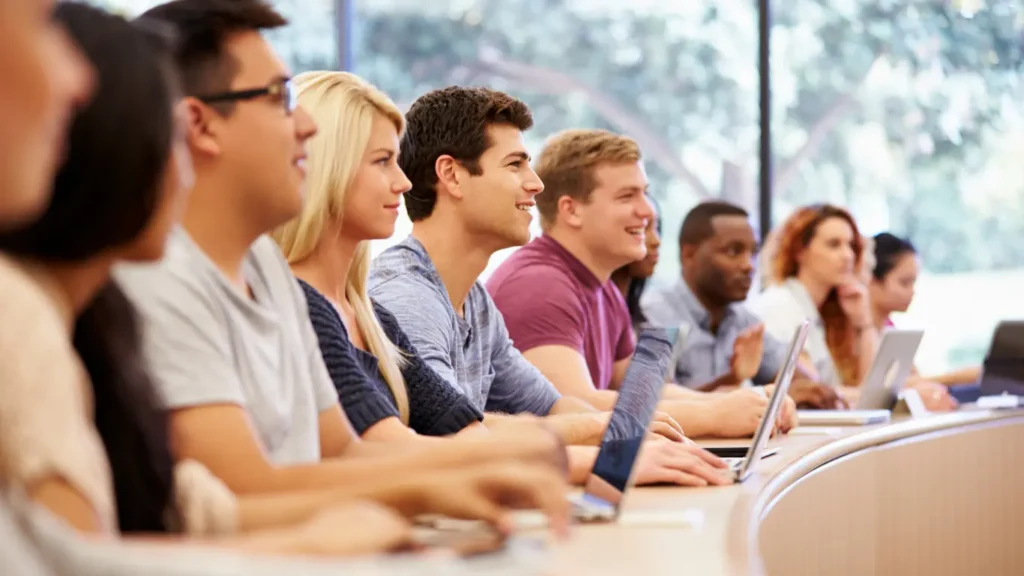 world class education uobi 1024x576