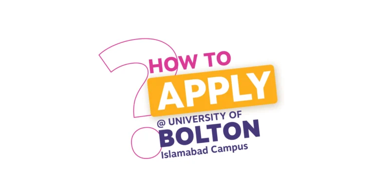 how to apply at university of bolton islamabad 2 768x402