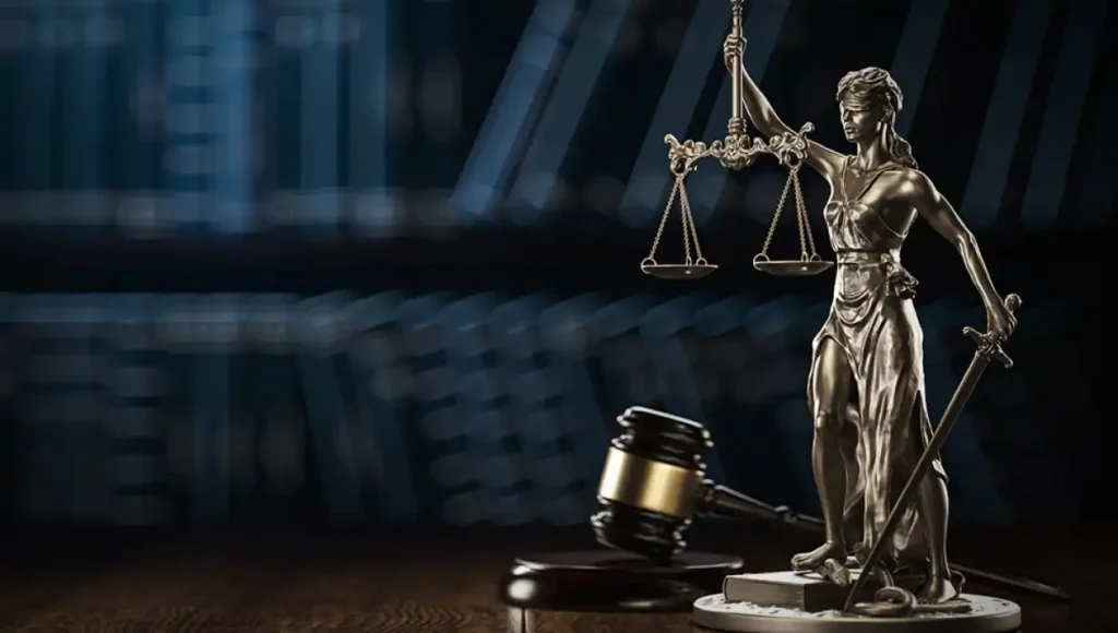 LLB (Hons) Law at the University of Greater Manchester Islamabad llb hons law at the university of bolton islamabad