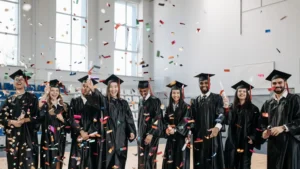 pursue your mba at the university of bolton islamabad