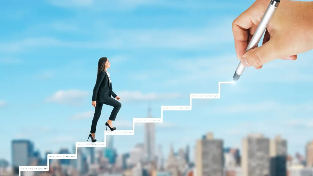 career development organizations 1024x576
