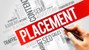 featured image job placement support for uobi graduates