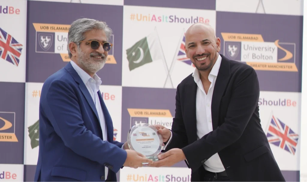 leadership connect 1 1 1024x610