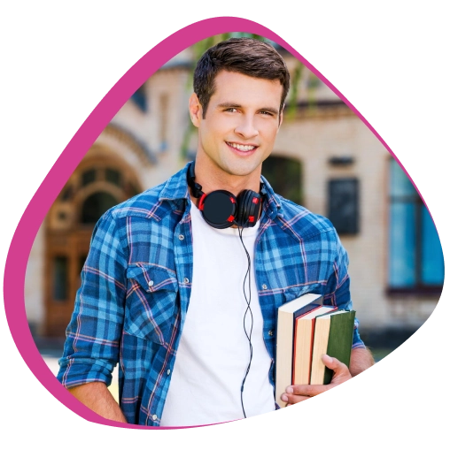 boy with book 2 uobi
