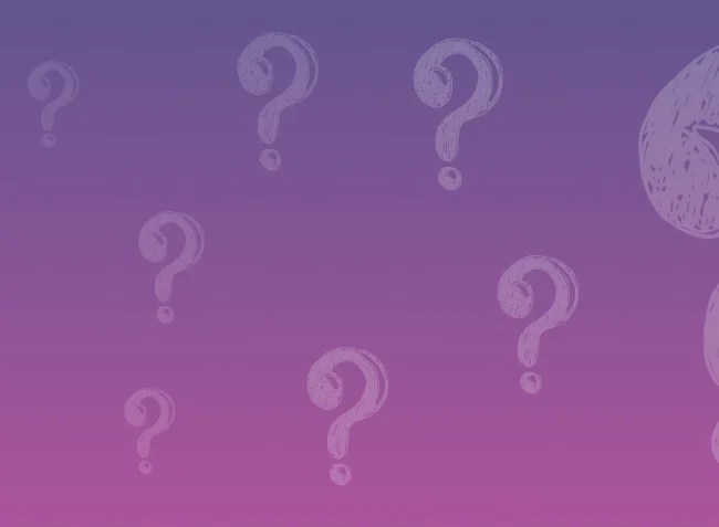 faqs uobi banner bg