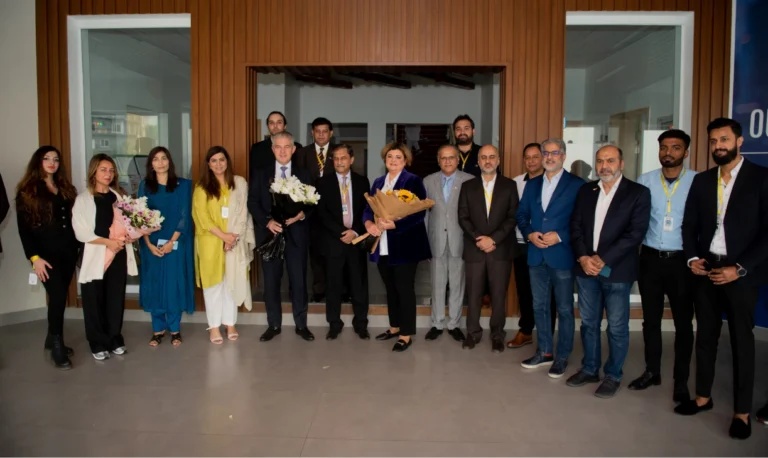 Home leadership connect pakistans educational landscape featured image 768x458