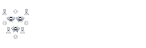 cropped university of greater manchester islamabad logo white background scaled 1 2048x585